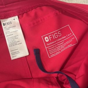 COPY - Nursing stubs